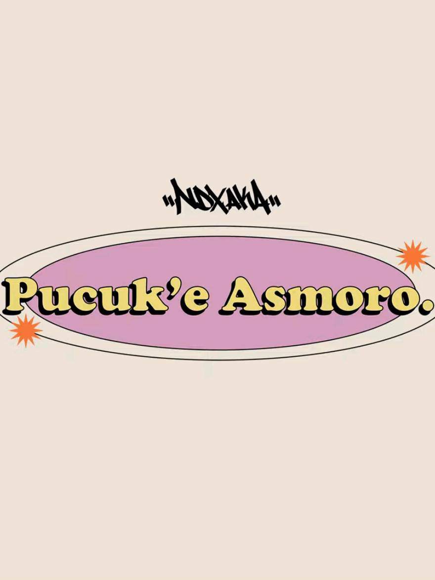 Lagu iki gawe kowe dek🫶 NDX A.K.A - Pucuke Asmoro ft. Intan Rahma Full Lirik🎶 @NDX AKA @PJRmicrophone #lyrics #ndx #ndxaka #ndxakafamilia #ndxkonser #konserndxaka #lirikndx #pucukeasmoro #intanrahma #ndxpucukeasmoro #fulllirik #liriklagu #trending #viral #lewatberanda #fyp #fypviralシ 