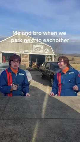 #Meme #MemeCut 