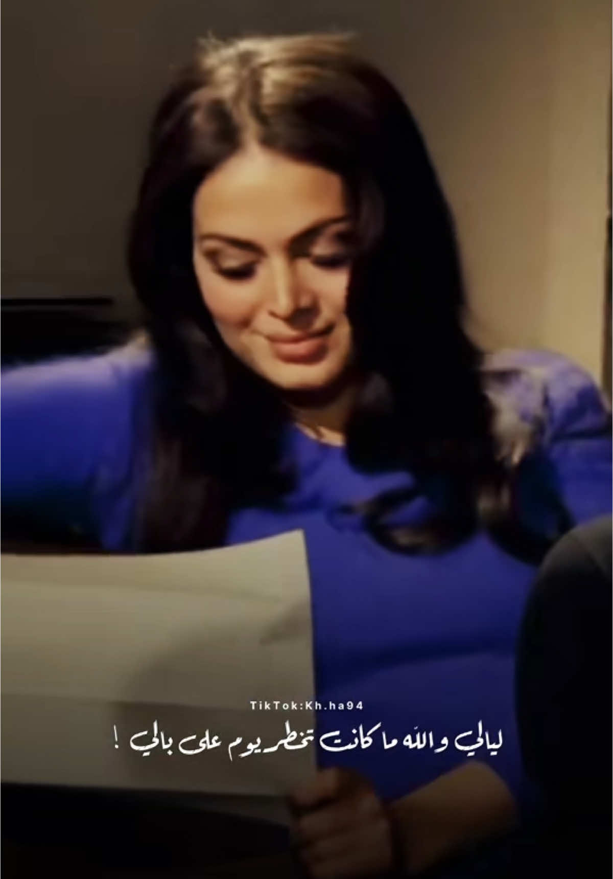 #نجاة_الصغيره #اغاني #اكسبلور #explore 