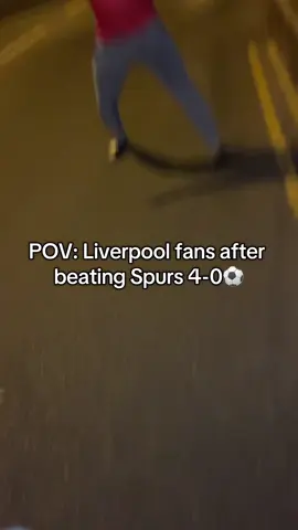 Gakpo owns the Carabao😮‍💨#tamtaliza #fyp #carabaocup #liverpoolfc 