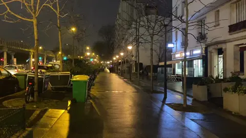 🇫🇷LA TRISTE ACTUALITÉ 😭:🚨LA MO@RT DE BRISTY QUI AVAIT 18ANS JE@TÉE DU 6ème ÉTAGE PAR SON COPAIN EN 🇫🇷
