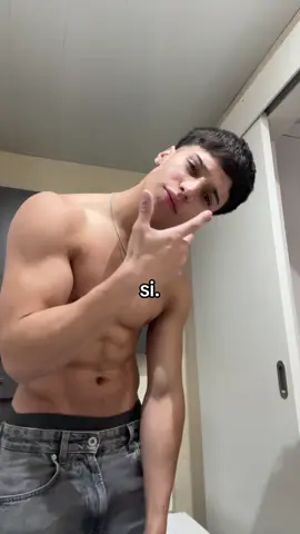 🥷🏽🖤