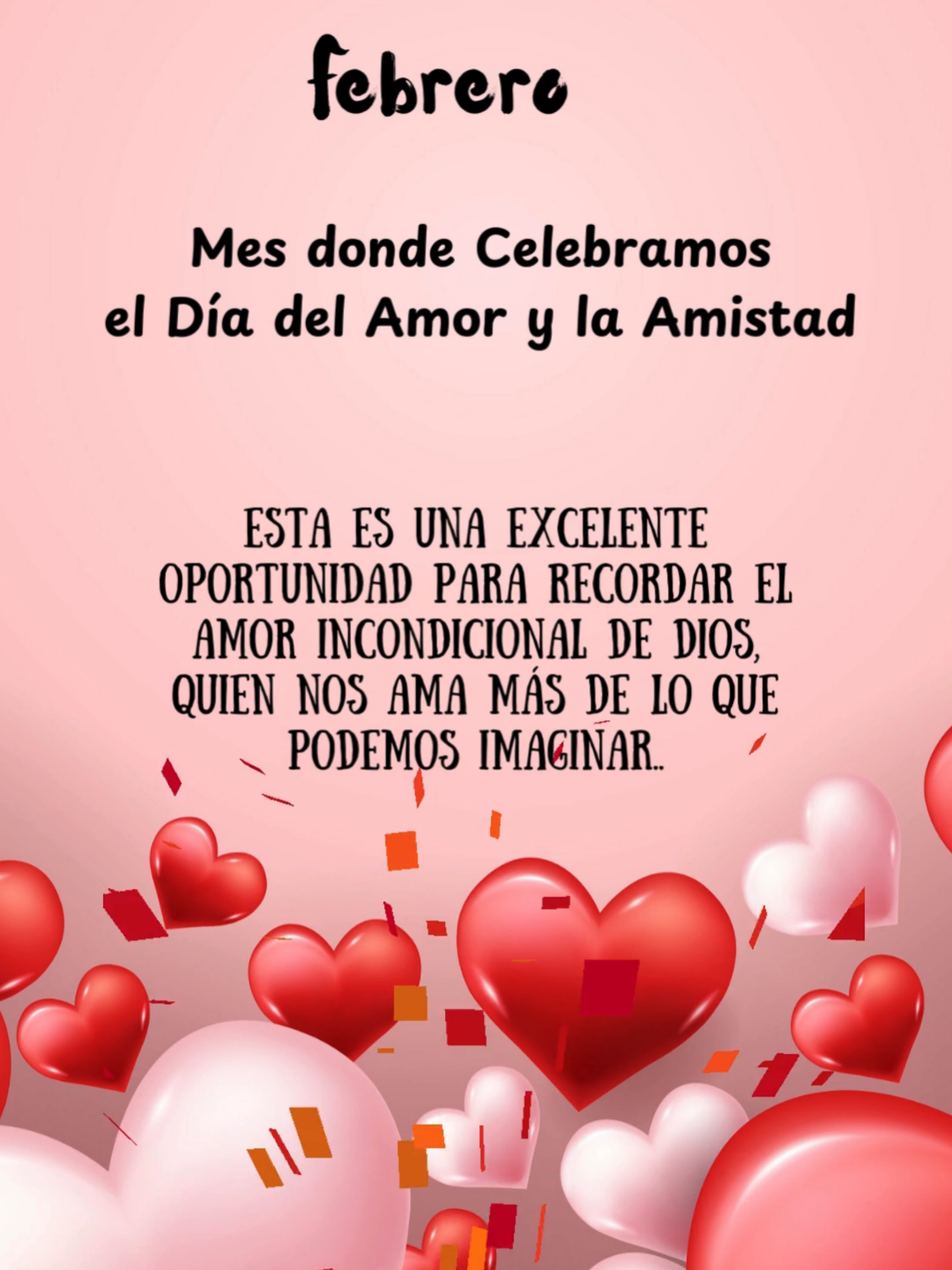 El Amor de Dios💖🙌  #mensajescristianos🙌🙏❤️ #reflexionescristianas🙏🙌#YHVH #Yahvé #Jehová #Dios #JesuCristo #fe #amor #esperanza #gozo #paz #sabiduría #versículosbíblicos #Amén #GloriaaDios #Aleluya #tiktokscristianos🙏 #jovenescristianos💖💎🙏 #mensajescristianosqueaniman🙌#mensajescristianosbonitos #frasescristianas #GloriaaDios🙌