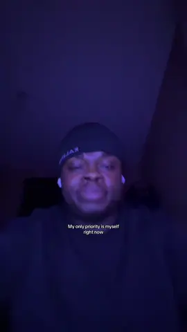 #fyp 