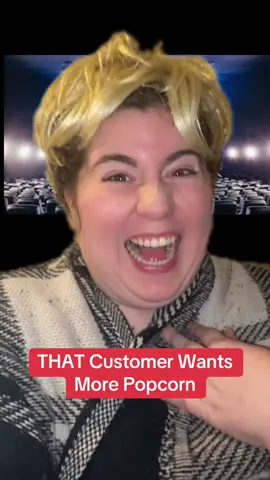 Like that’s just not how it works ma’am idk what to tell you 