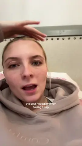 #fyp #tiktokshopviral 