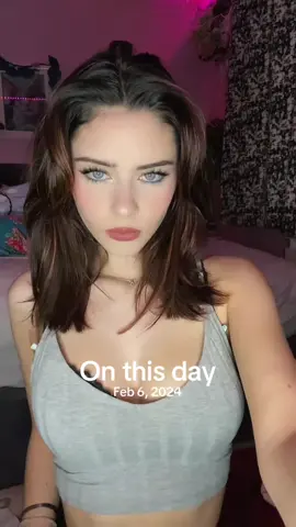 #onthisday 