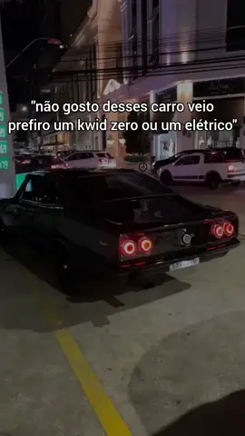 chega chega #fyp #viraltiktokvideo #meme #opala 