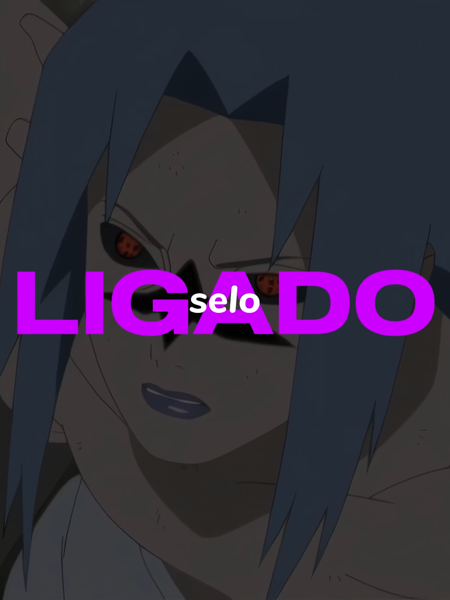 rap do emo é bom dmss - msc:@mhrapoficial #fyp #anime #musica #fy #mhrap #naruto #sasuke #edit