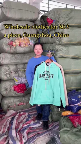 #clothingwholesale#clothingdealer#wholesale#clothing#cheap#supplier#wholesalepurchasing#clothingfactory#clothingproduction#customized#clothingcustomization#clothingfactory#trader#agency#clothingtrader#clothingagent