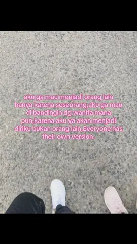 aku y aku #fypppp #4u 