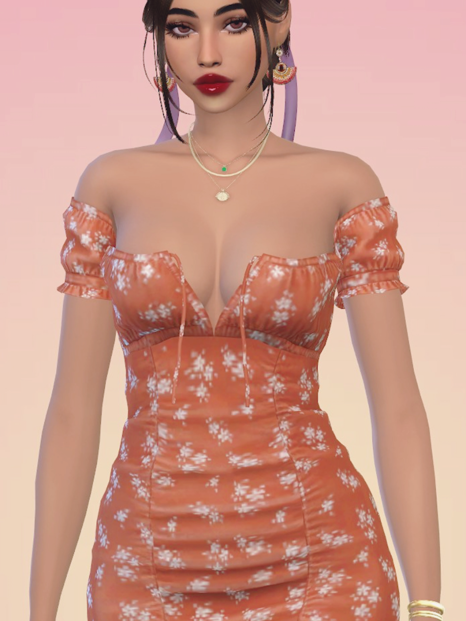 #thesims4mods #thesims4 #thesims #thesims4cc #ts4 #sims #sims4 #simstok #simsselves #american #america #latino #latina #latinoamerica #colombia #colombiana 