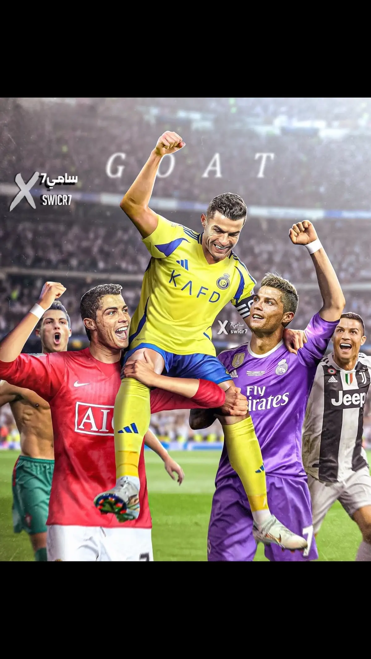 #النصر #كريستيانو #alnassr #رونالدو #اكسبلورexplore #cr7 #ronaldo #الشعب_الصيني_ماله_حل😂😂 #cr7 #ronaldo #الهلال #الاتحاد #الاهلي #fyp 