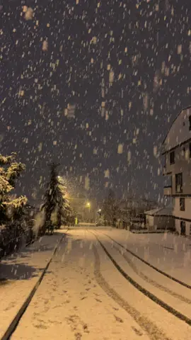 #snow #winter #fyp #aesthetic #darkcore #fypp #relatable #mood #nightcore #photography #cinematography 