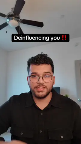 Deinfluencing Part 1 | Before you buy the DJI Osmo Pocket 3, ask yourself if you actually need the camera or if you’re infatuated with the IDEA of having it 🧐 #djiosmopocket3 #djiosmo #deinfluencing #impulsebuy #deinfluence 