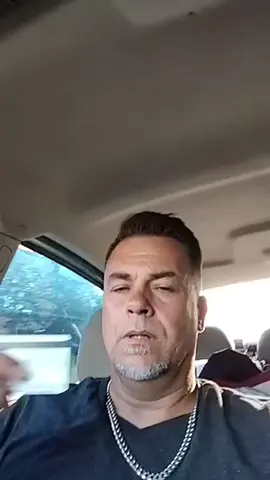 You are welcome mr Steve 😍😍🥰 thanks for making this video to prove am real 