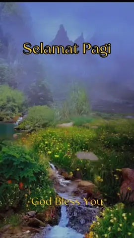 Kubersyukur untuk semua berkat yang telah Kau beri.  Bahwasanya untuk s'lama-lamanya kasih setia-Mu 🕊️💖🙏🙏😇  #sungguhajaibperbuatanmu #lagurohani #aleluya #amen #godblessyou #motivasikristen #motivasirohani #kabarsukacita #tiktok #rohani_kristen #katolik #fyp #capcut #rumputliar_63 