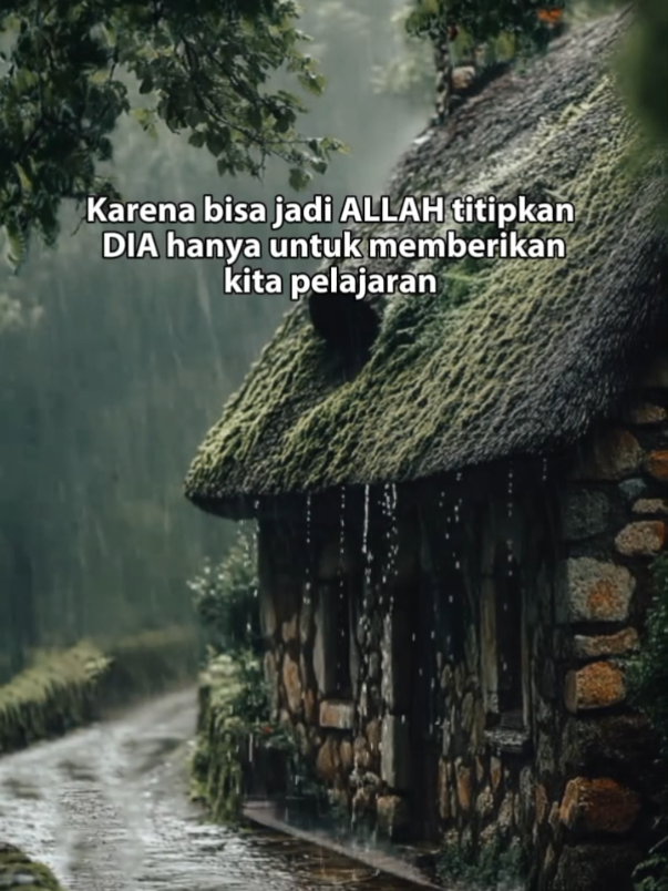 #quotes #Nasihat diri