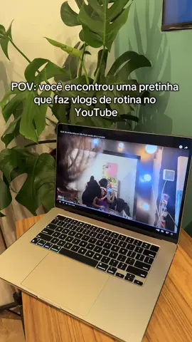 Sim!!! 