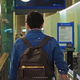 I'm in love with the boy next door 🫶🏻💗 #leejinwook #leejinuk #choiwon #thetimewewerenotinlove #fyp 