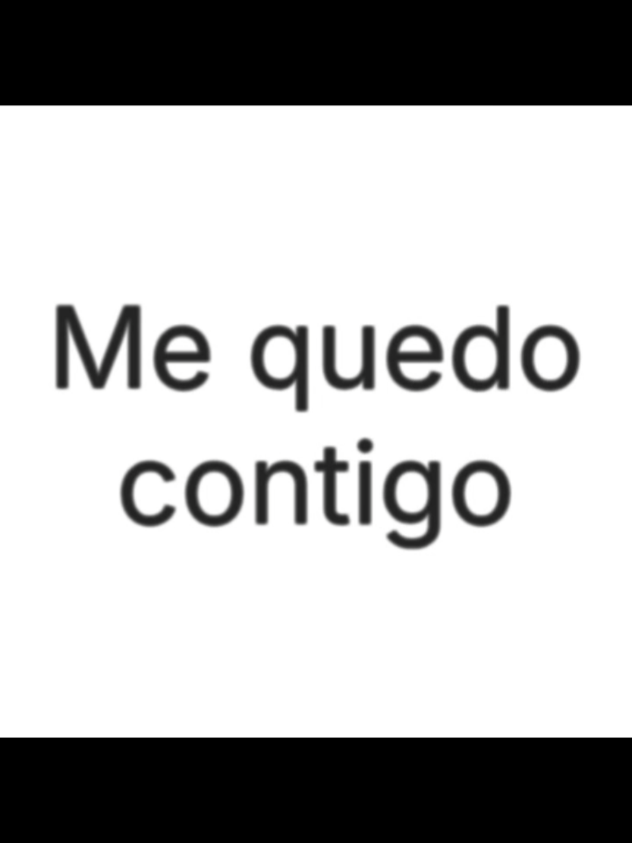 Fueron tantas noches que rogué a mi Dios del cielo que llegarás ✨ #twister #champeta #amordemivida #letra #bratgenerator #parati #fyp 