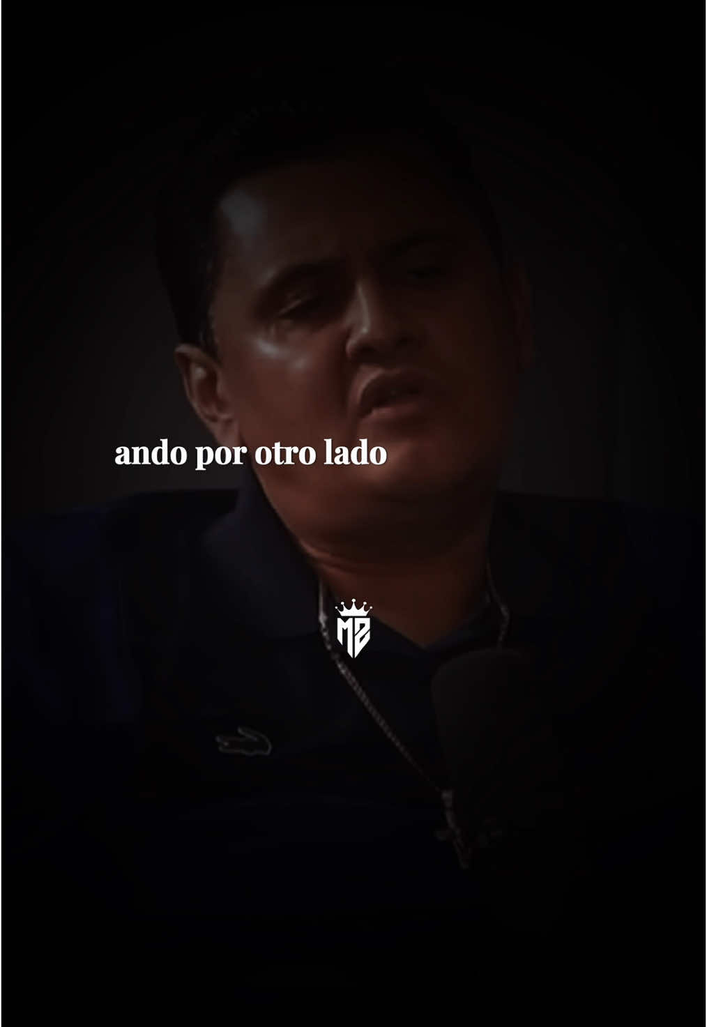 every man needs to hear this 🧏🏻✍🏼  #consejos #podcast #paratii #latino #viralvideo #mexico #frase #escucha #reflexion #verdades #compacamaron #motivacion #guatemala 