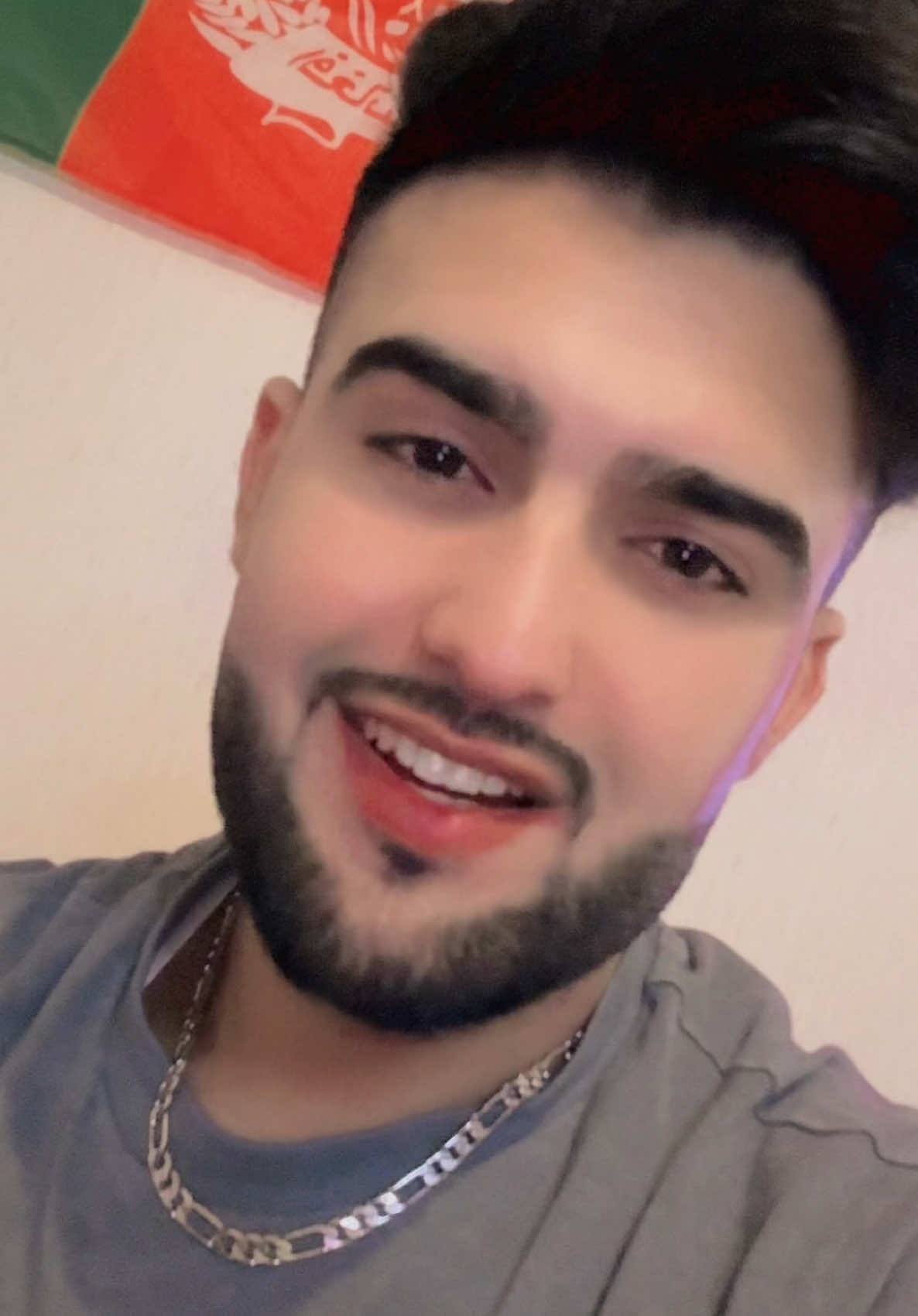 🥹🩶🪽#AfgbOy🇦🇫 #Repost #Europ🇪🇺 #1M #100k 
