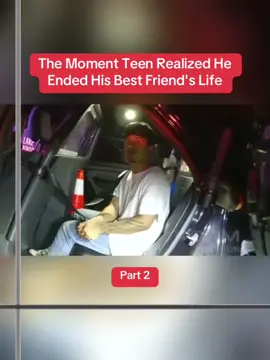 #cops #copsoftiktok #crimestories #policechase #foryou #TrueCrimes #fyp #TrueCrime 