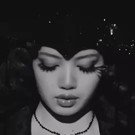 LISA STARTING THE SONG LIKE THIS I’M ACTUALLY GAGGED IT SOUNDS SO GOOD 😩 @blackpinkofficial @LISA  BORN AGAIN OUT NOW #LISAxDOJAxRAYE  #LISAxBornAgain #BLACKPINK #LISA #newtrending #fypシ #fypシ゚viral #fypage #new_trending #foryoupage #fypシ゚ #fyppppppppppppppppppppppp 
