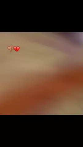 #capcut 👎❌