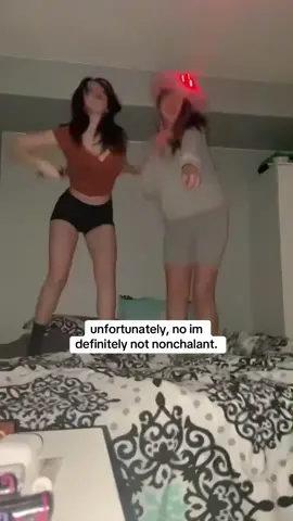 #greenscreenvideo 