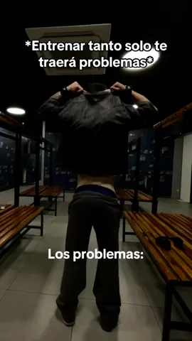 los problemas que yo quiero tener 💀#relaciones #gym #aesthetics #fisico #indirectas #gymmotivation #fypp 