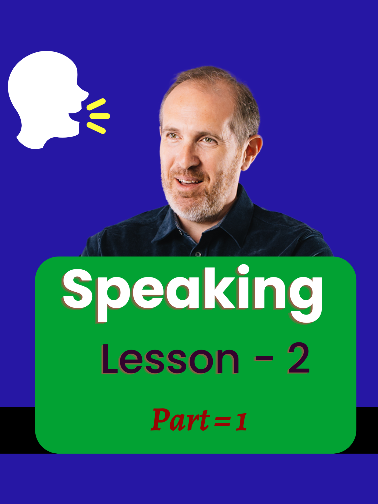 2. Part 1 speaking #fyp #fypシ゚ #foryou #foryoupage #viral #poc #ielts #tiktok