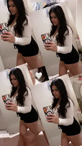 🖤🖤🖤🌻