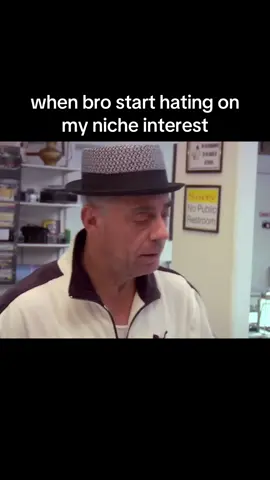 chooches #relatable #funny #pawnstars #pawn