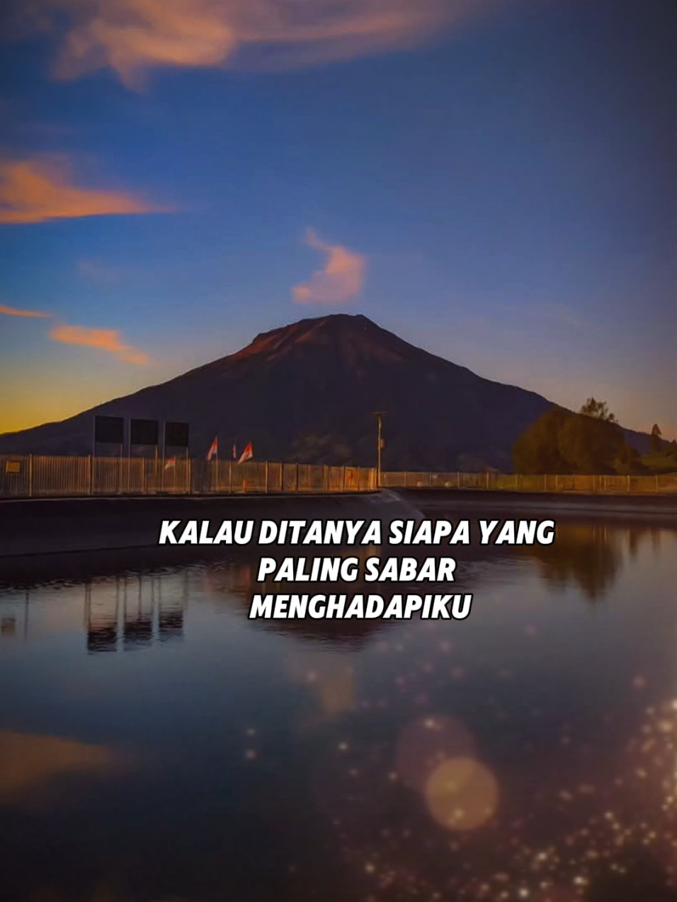 dialah anakku #CapCut #fyp #trend #trending #trendingvideo #viral #quotes #motivasihidup #motivation 