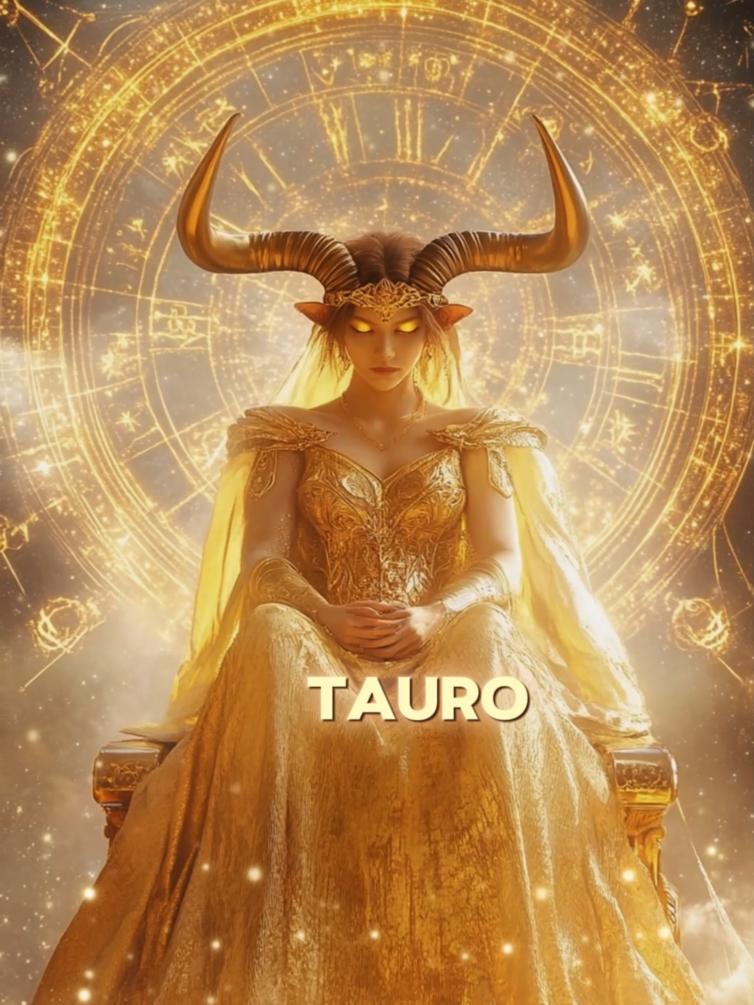 Cuando un Tauro busca venganza 🐂💥 #zodiaco #signoszodiacales #astrología #horóscopo #tauro