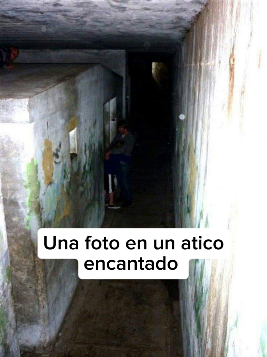 Cosas Escondidas En Fotografias 😳 #interesante #SabiasQue #foto #miedo #xyzcba #fyp 