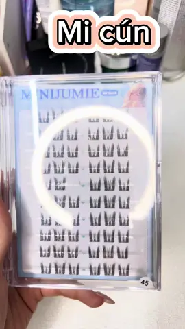 mi giả nhà MINIJUMIE siuu đỉnh nè#xunhong #virral #doxinh 