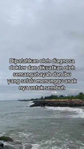 Ayah Ama🥹🤍