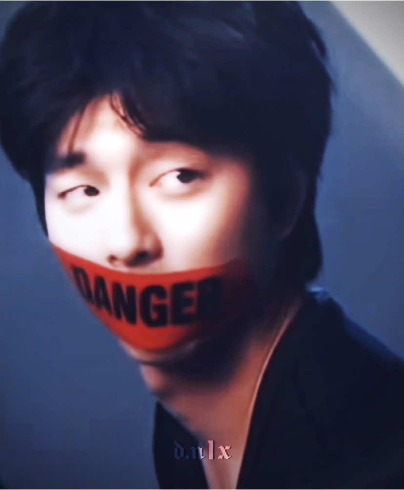 first edit || this photoshoot is just 😫 || sound - soaked (shy smith) #fyp #fyppp #f #fypsounds #gongyoo #squidgame #photoshoot #gongyooedit #gongyoo공유 #edit #edits #capcu #firstedit #vira #vsp 