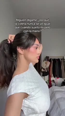 Porfavor denme una explicación 😱 quiero verme así 100mpre #autoestima #selflove #amorpropio #confidence 