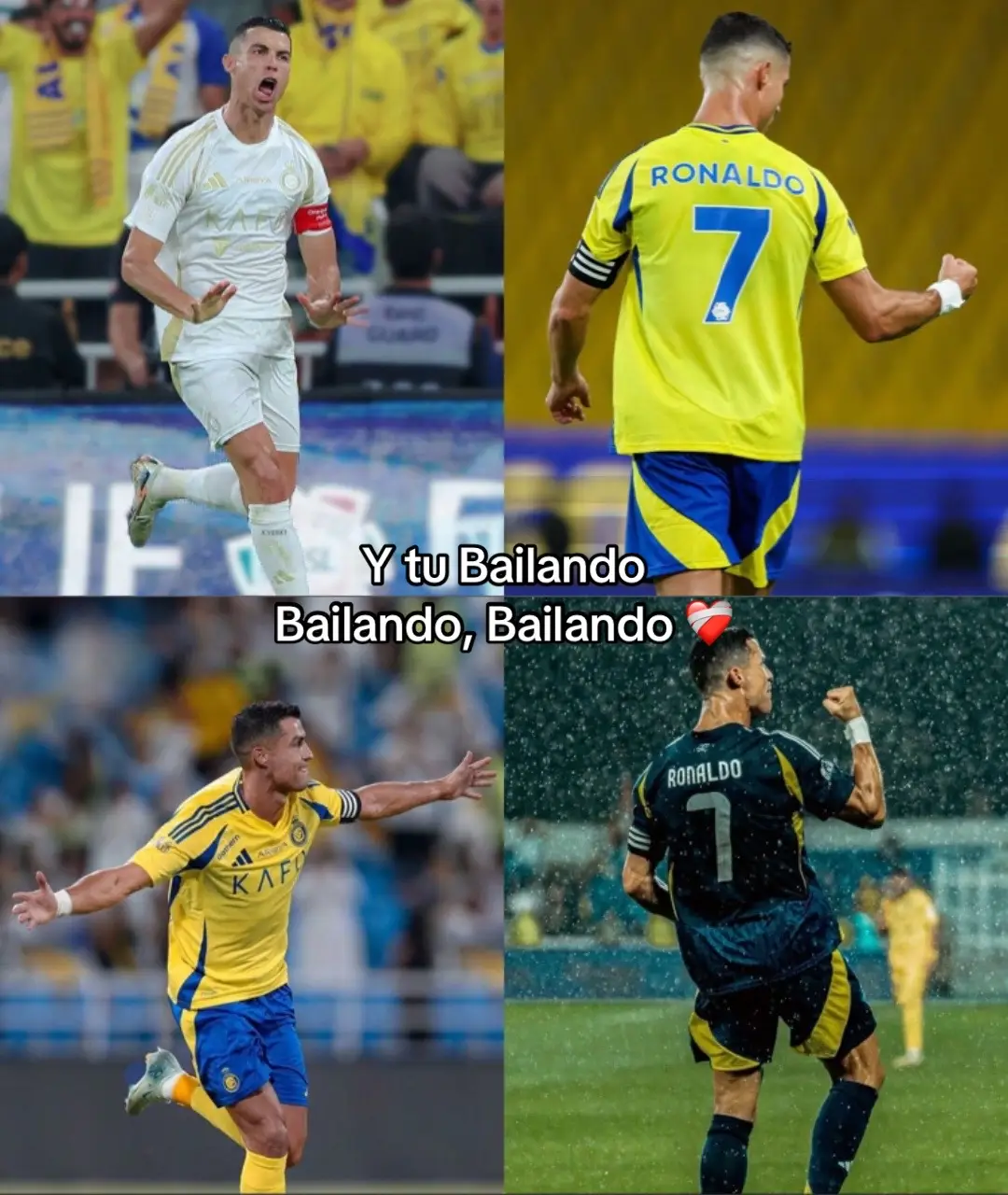 #cristianoronaldo #fyppppppppppppppppppppppp #realmadrid 