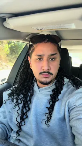 i thought id look sexy