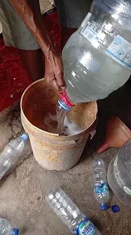 solusi gas langka kembali ke jaman dulu #minyaktanah #viral#fypage #trendingvideo 