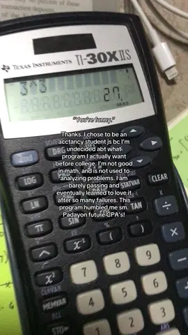 #accountancy #cpa #accountancystudent 