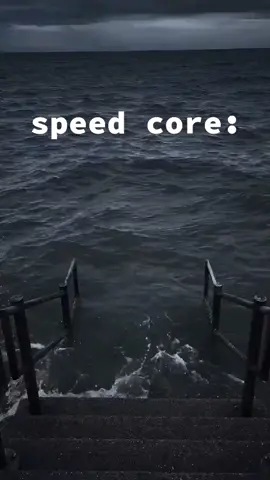 ishow speed core #viral_video #fyp #speed #core#speedcore #troll #trolleada 