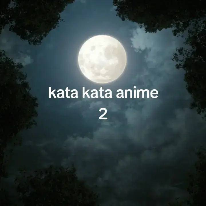 #anime cowok rambut hitam #masukberandafyp #My Type Anime #animecowok #Kata Kata Anime Laptop #laptopaesthetic #photogeser #animeedit #husbu #atos 