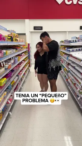 Este muchacho tenia un pequeño problema! #TikTokShop #paratii #hombres #matcha #matchabenefits 
