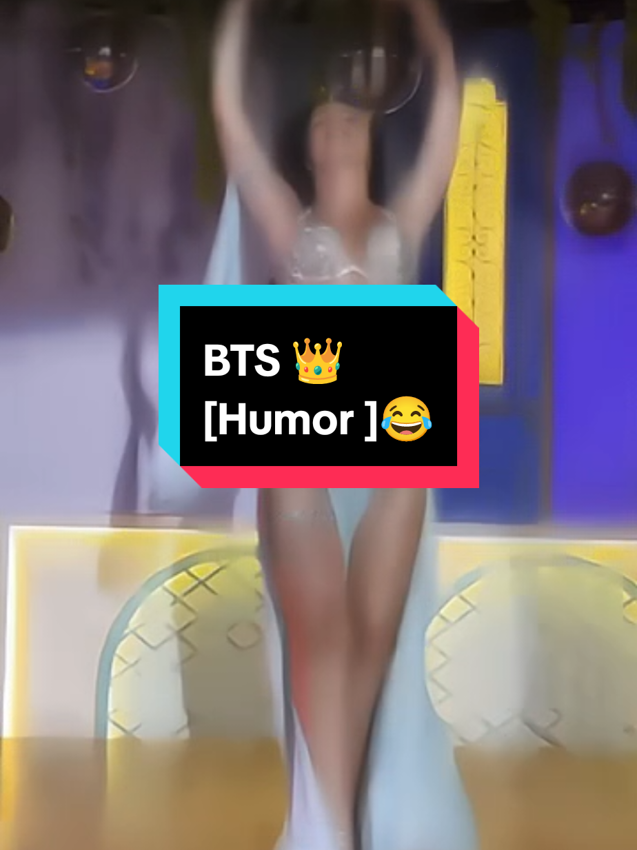 BTS 👑 😂 [Humor] 💜 #namjoon #jin #suga #jhope #jimin #taehyung #jungkook #bts #btsedit #btsarmy #bts_official_bighit #ot7 